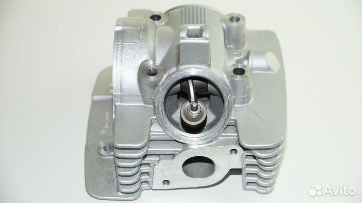 Запчасти Yamaha Ybr 125