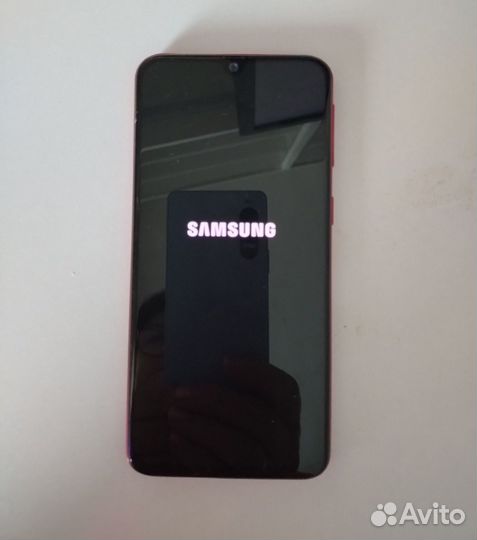 Samsung Galaxy A40, 4/64 ГБ