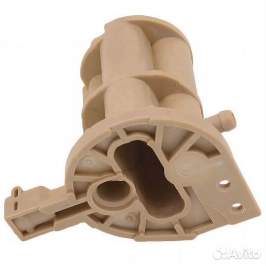 Основа поршня для кофемашин Delonghi esam