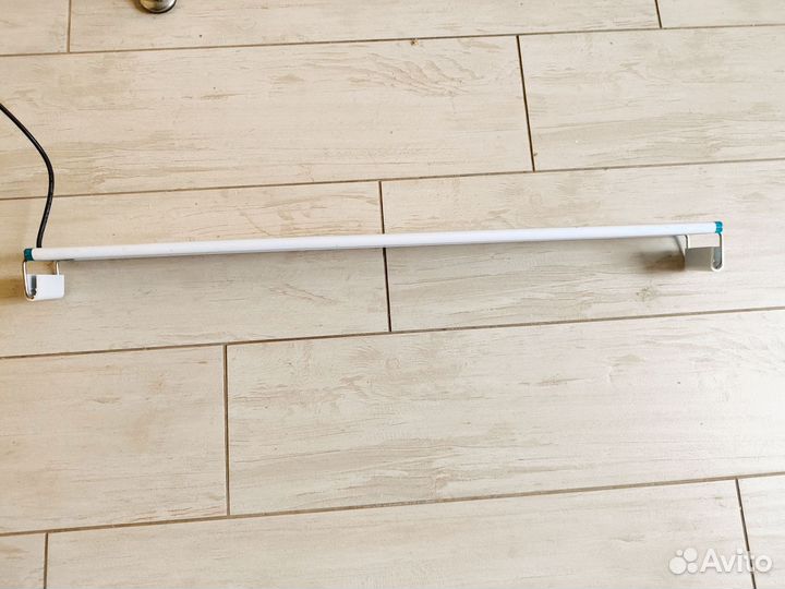 Светильник для аквариума 60 см