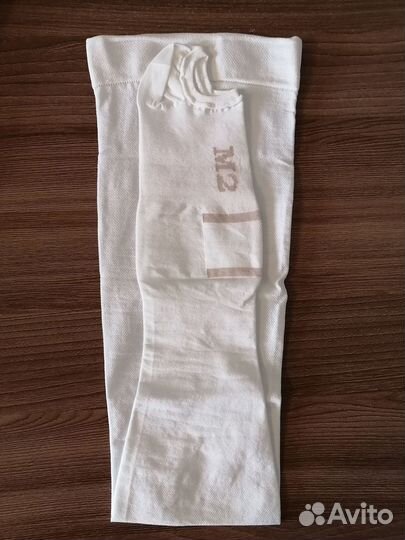 Компрессионные чулки 2 класс