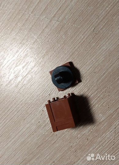 Lego City Грузовой вертолёт исслед джунгл 60158