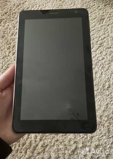 Продам планшет в идеальном состоянии