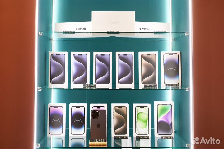 Apple Magic Mouse 3