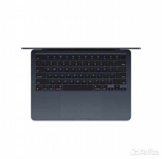 Macbook air 13 m3 512 gb