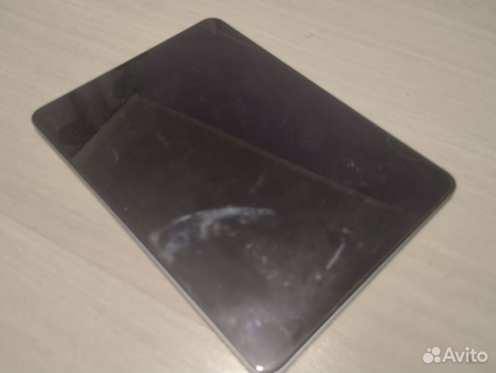 iPad pro 11 2022 128gb wifi