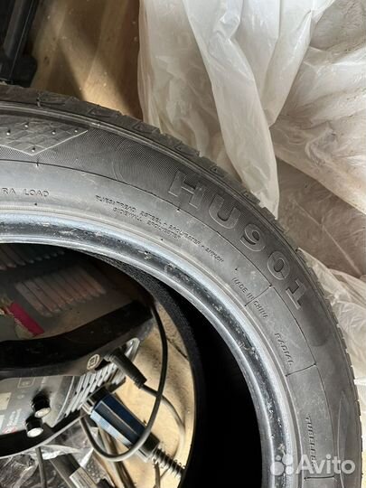 Aosen HU901 235/55 R18