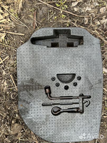 Наполнитель под инструмент ниссан примера Р12