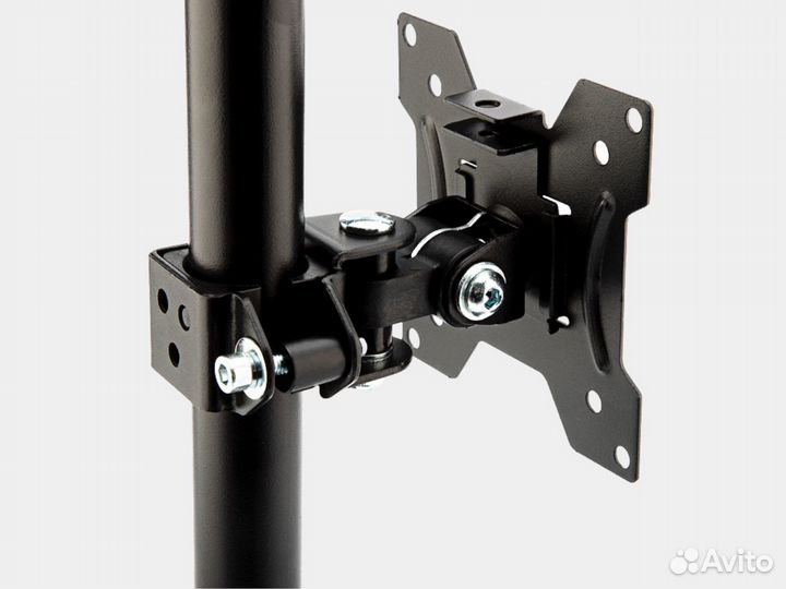 Кронштейн для монитора до27