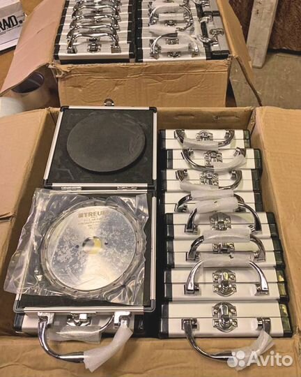 Алмазные пилы для форматно-раскроечных станков