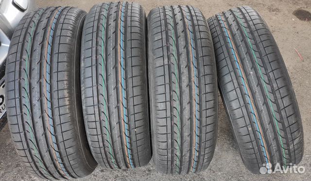 Bridgestone dueler 840. Бриджстоун дуэлер r17. Бриджстоун дуэлер r17. Bridgestone dueler a/t 693 265/65r17. Бриджстоун дуэлер r17.