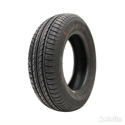 Centara Vanti AS 165/65 R13 77T