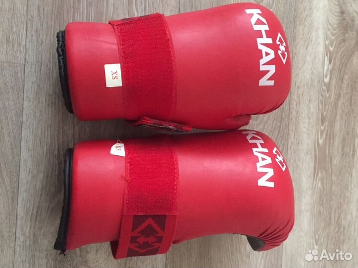 Спортивная одежда