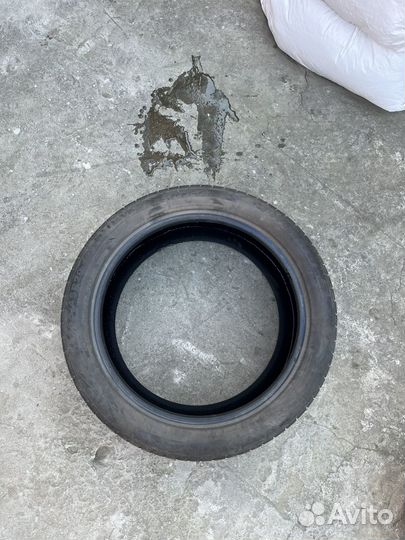 Triangle Trin PL02 265/45 R20