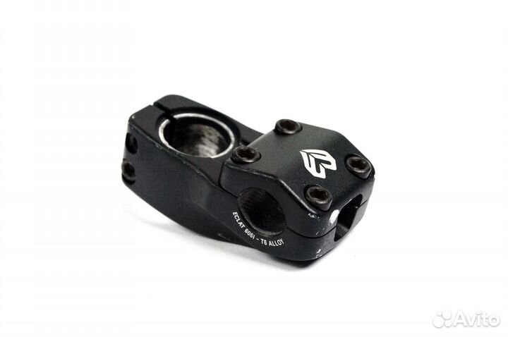 Вынос для BMX Eclat Mercury V2 TopLoad