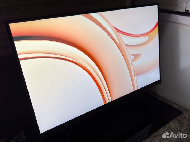 Монитор MSI Pro MP241