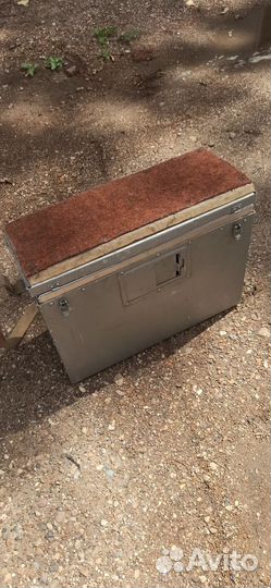 Охота и рыбалка