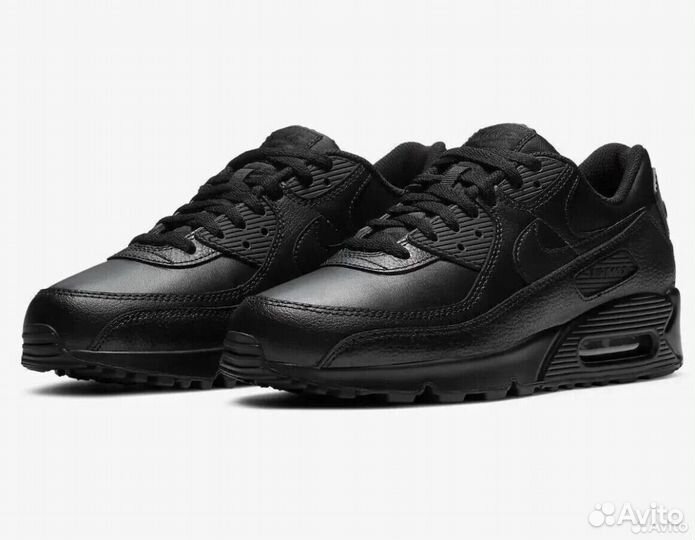 Кроссовки nike air max 90