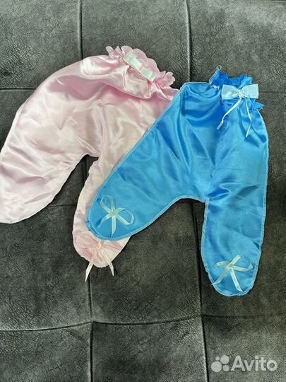 Свадебное украшение на автомобиль