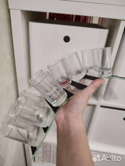 Декор для аквариума