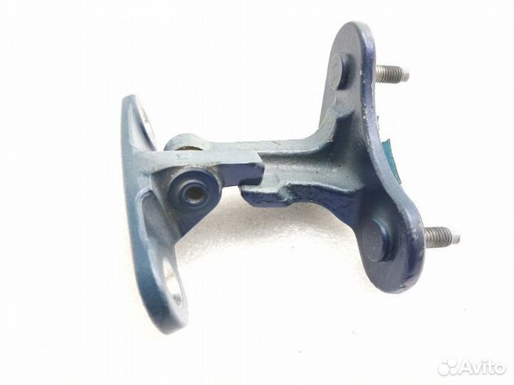 Петля двери передняя левая Mercedes-Benz Gle-Class