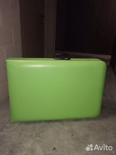 Продаю кушетку