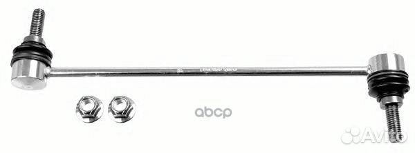 Тяга стабилизатора chrysler voyager 2.0-3.8 95