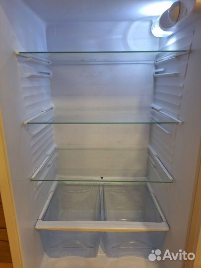 Холодильник DON