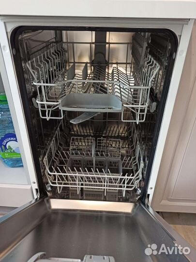Посудомоечная машина Siemens 45 см