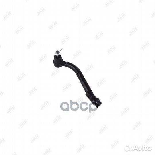 Наконечник рулевой тяги hyundai ET11005L jikiu