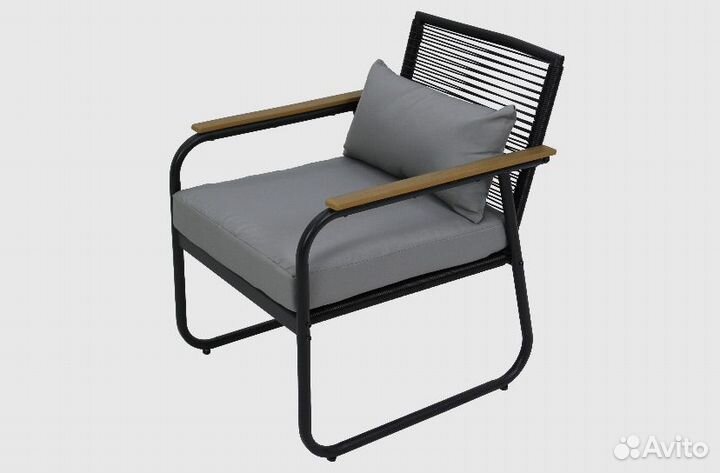 Садовая мебель