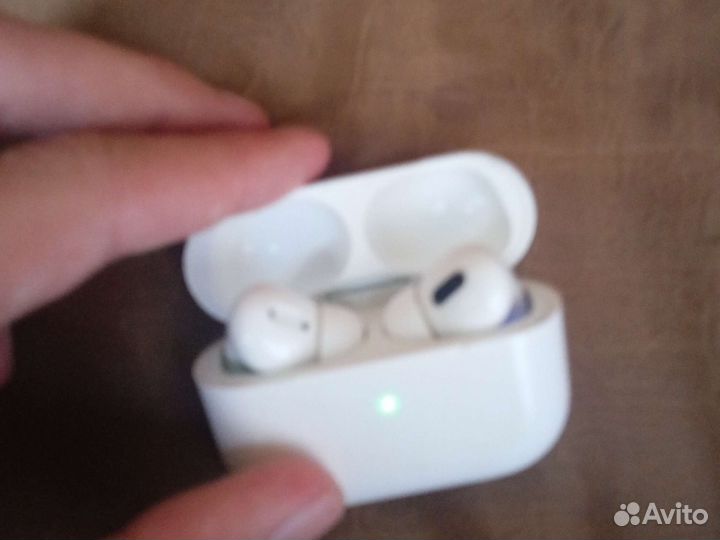 Эрпоцы рабочии не нужные