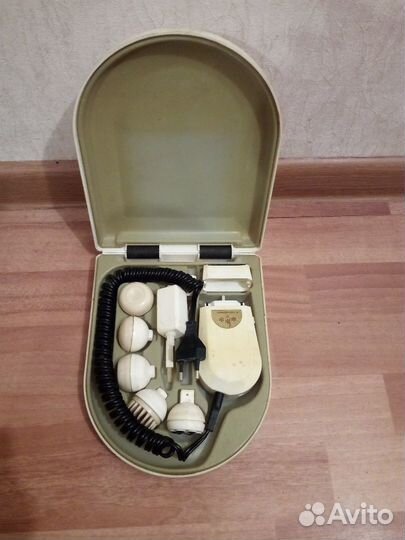 Харковчанка 3