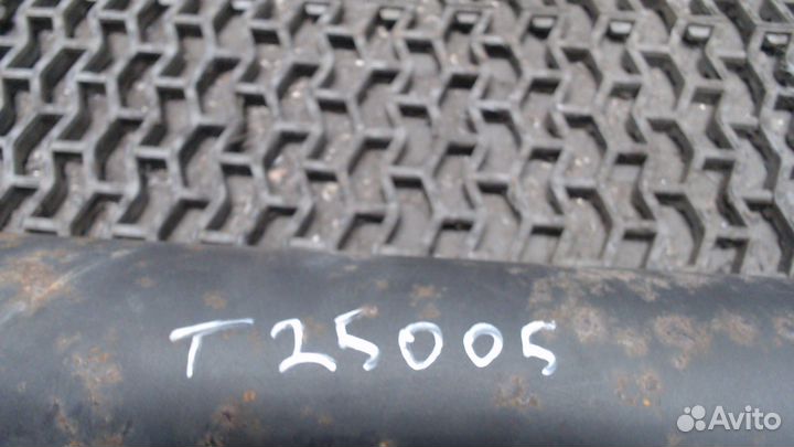 Кардан Mercedes CLK W208, 2000