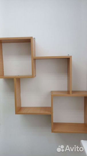 Мебель для кабинета