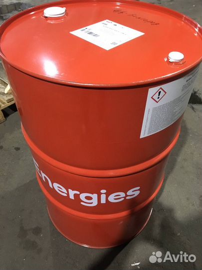 Моторное масло