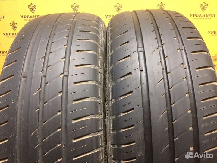 Matador MP 44 Elite 3 195/60 R15 88H