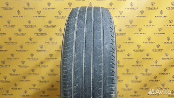 Yokohama Geolandar G98A 225/65 R17 102V