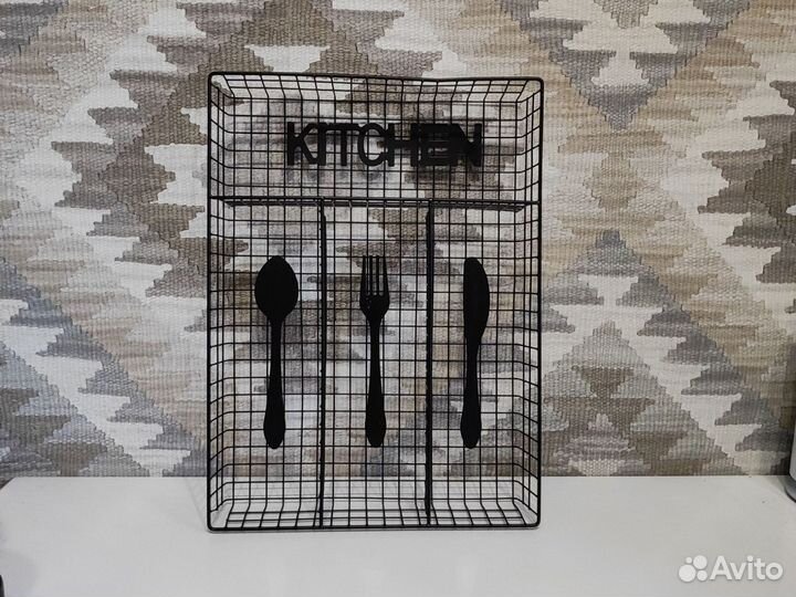 Сушилка для посуды