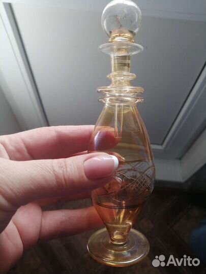 Все для дома и дачи