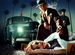 L. A. Noire на PS4 PS5