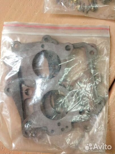 Свечи зажигания А11