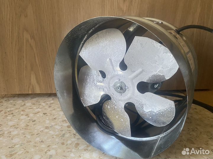 Для вытяшки