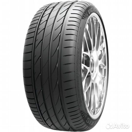 Maxxis Victra Sport VS5 245/40 R19 98Y
