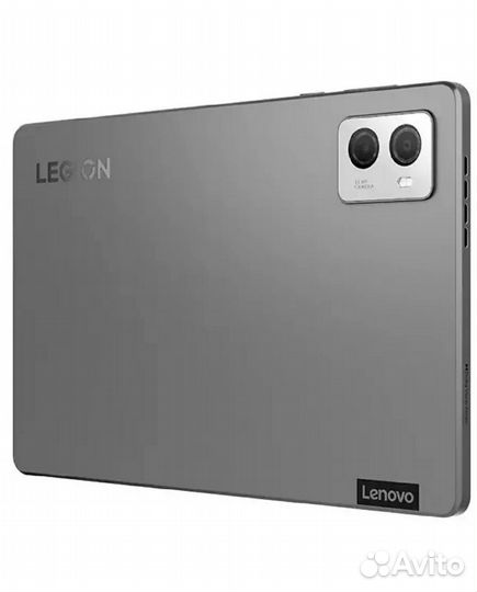 Lenovo Планшет игровой Legion Y700 8.8 256Gb