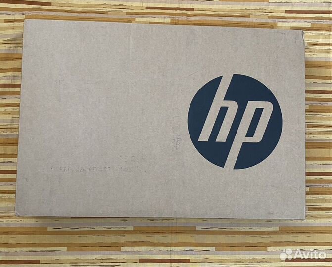 HP 2022 Elitebook 840 G9 Business Laptop 14
