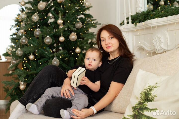 Фотограф фотосессия санкт-петербург