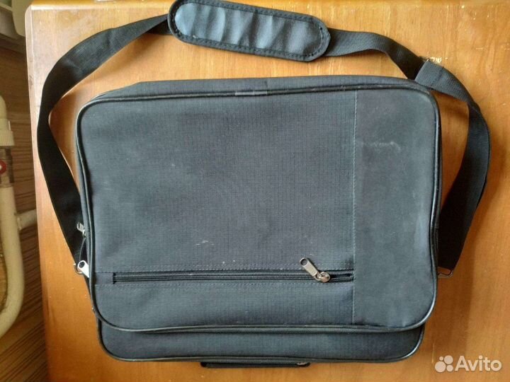 Сумка для Ноутбука