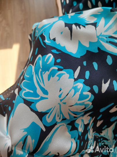 Отрез ткани