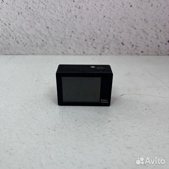 Экшн-камера Action-Camera 4K Wifi 9031xс с комплек